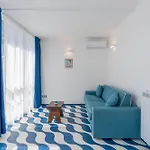 Elite Luxury Panzió 4*