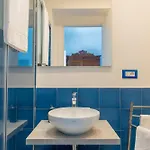 Panzió Elite Luxury 4*