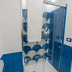 Panzió Elite Luxury Minori