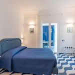 Elite Luxury Panzió