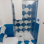 Panzió Elite Luxury 4*