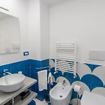 Elite Luxury