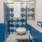 Panzió Elite Luxury