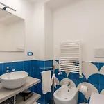 Elite Luxury Panzió 4*