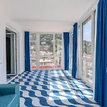 Panzió Elite Luxury Minori