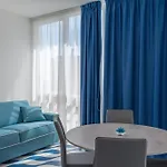 Elite Luxury 4*