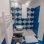 Elite Luxury 4* Minori