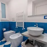 Elite Luxury Panzió 4*