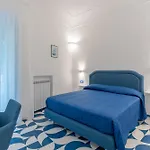 Elite Luxury Panzió