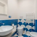 Panzió Elite Luxury Minori