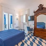 Panzió Elite Luxury