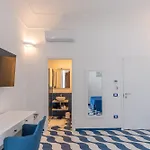 Elite Luxury Panzió 4*