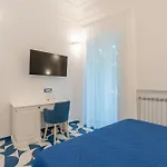 Elite Luxury Panzió