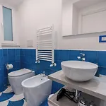 Elite Luxury Panzió 4*