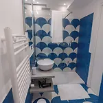 Panzió Elite Luxury Minori