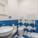 Elite Luxury Panzió 4*