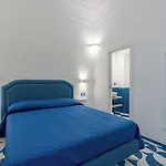 Elite Luxury Panzió 4*