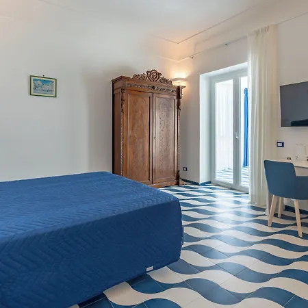 Panzió Elite Luxury 4*