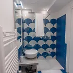 Elite Luxury 4*