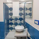 Elite Luxury Alojamento de Acomodação e Pequeno-almoço 4*