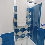 Alojamento de Acomodação e Pequeno-almoço Elite Luxury 4*