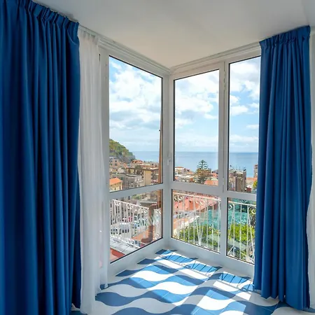 Elite Luxury Bed and Breakfast 4*