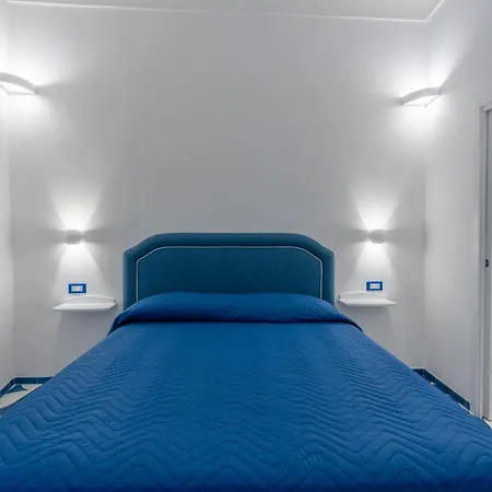 Elite Luxury