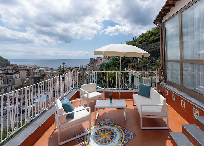 Elite Luxury 4*